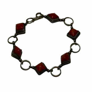 Bijoux Kabyle - Bracelet 2