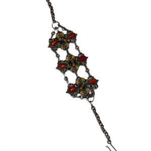 Bijoux Kabyle - Bracelet