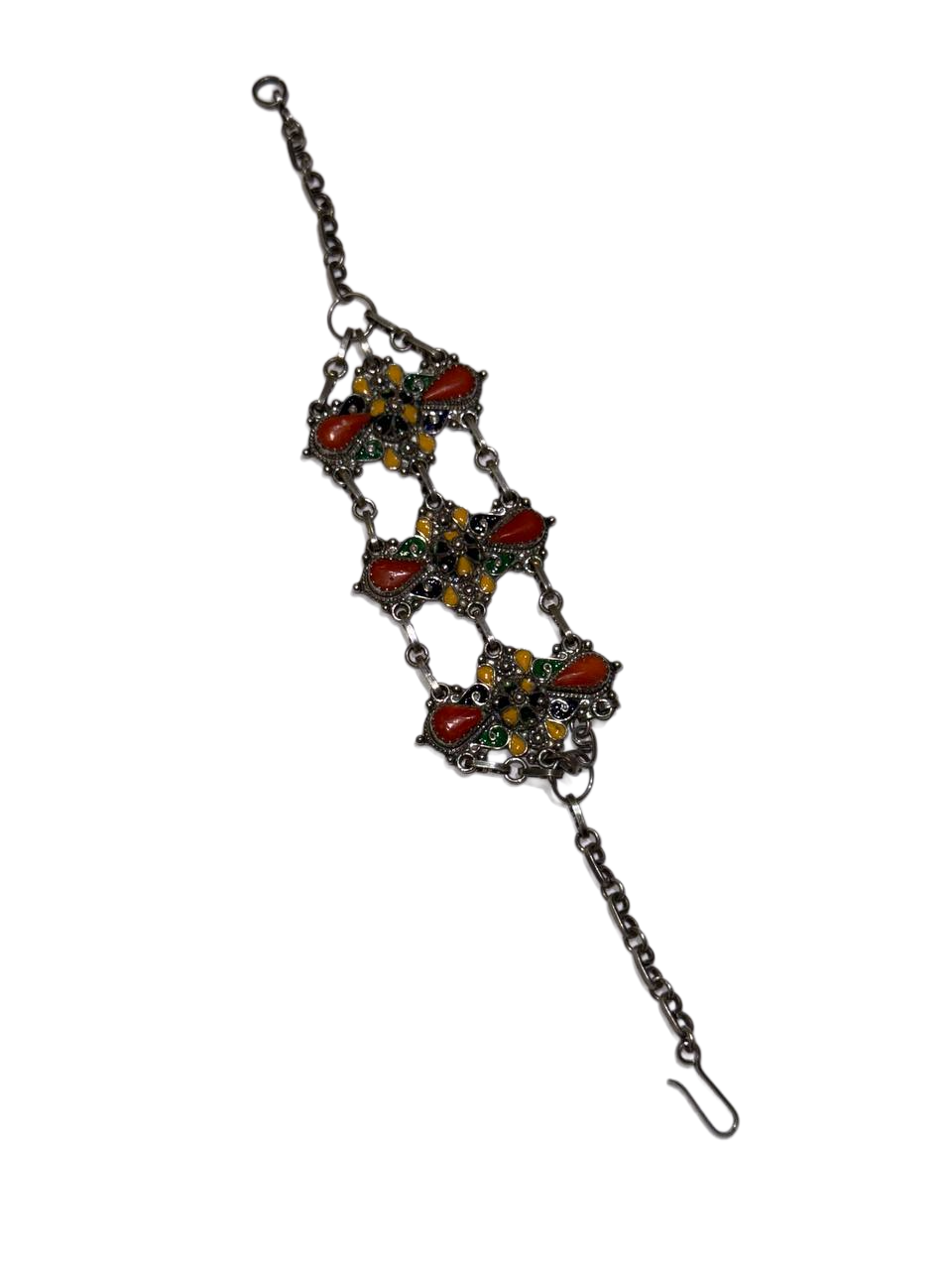 Bijoux Kabyle - Bracelet